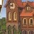 Minecraft Fantasy Mansion Interior Part 2 2