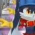 HD KLONOA Hello Planet MMD 3D Model DOWNLOAD LINKS HERE