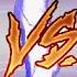 Sonic Vs Shadow Sprite Animation