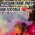 Russian Rave New Year Party Mcstan Rap Music Rapper Hiphop