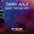 Danny Avila Chase The Sun VIP Extended Mix