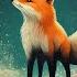 Forest Friends Pan Flute Happy Lovely Background Music For Video Projects