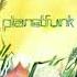 Planet Funk Chase The Sun Makebo Remix Shanti Radio