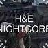 Nightcore Wir Sind Des Geyers Schwarzer Haufen