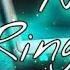 New Love Ringtone 2024 Love Romantic Ringtone 2024 New Viral Romantic Ringtone