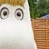 Reviewing Japan S Moomin Park