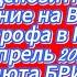 Вопросы к Таро Сбой банков Покушение на В Путина Валюта БРИКС Катастрофа 2025