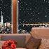 New York Christmas Ambience 4K Instrumental Christmas Jazz Music For Relax Study Work