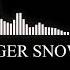 DANGER SNOW The Best Electronic Music 2020