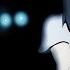 Voices From Beyond