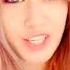 Jora J Fox Can You Feel It