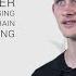 Vitalik Buterin Explains Ethereum