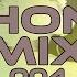 Phonk Remix Phonk Remix Of Popular Songs 004
