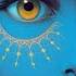Psychedelic Trance Magic Mushroom Space Hallucinations Mix 2024 AI Graphic Visuals