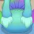 Quibble All Monster Sounds Animations My Singing Monsters