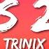 TRINIX Mashup Remix Hits 2021