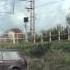 Прием поездной связи на PenTod PRS V2 0