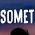 Alan Walker Sad Sometimes Lyrics Ft Huang Xiaoyun