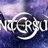 Wintersun Time Ultimate Version