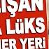 Murat Övüç ün Aylık Geliri Gideri Ne Kadar İşte 10 Oda 8 çalışanlı Ultra Lüks Evi