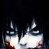 Rap Do Jeff The Killer Go To Sleep Jeff The Killer Creepypasta L Kêita Beats