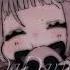 Nightcore Mi Mi Mi Speed Up