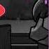 Untold Loneliness Song In The Return Funkin Vs Whitty FNF Mod