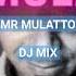 Https Www Youtube Com The Custodian Music Mixtapedj Mix Mixtape Dance