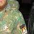 Захар Прилепин Я милитарист ретроград и православный мракобес