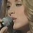 Lara Fabian From Lara With Love Full Concert 2000 AI Enhanced Video UHD 4K Upscaling