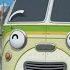 Tayo Cito S Secret L What Is Cito Hiding From Everybody L Episode 13 L Tayo The Little Bus