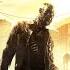 Dying Light Original Soundtrack 1080p