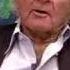 What Is Primal Therapy By Dr Arthur Janov