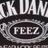 Feez Jack Daniels Nearwork Beats Edit New RnBass Music