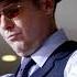 The Blacklist The Best Start Of A TV Show Ever