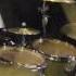Joan Osborne One Of Us DRUM COVER