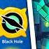 UPGRADING The VOID In BTD 6