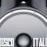 Italo Disco New 2024 Fender More Than I Can Say My Love Euro Disco 80s Instrumental