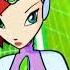 EDITED Winx Club Magic Winx 4kids All Versions Part 1 Fan Made