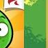 Bad Piggies Soundtrack Building Contraptions ABFT