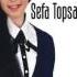 Sefa Topsakal Rüzgar Aldım Versiyon