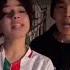 YA Habibi Taala Elhaani Remix Rek Automobile Love Music Friends Lyrics