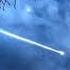 Burning In My Soul Luke Bergs FTUM Release Deep House Background Music