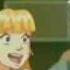 WITCH Opening Theme Song Wmv