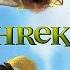 SHREK 2 4K 2004 DUBBING ESP