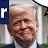 Why Trump S Trade War May Be Far From Over Despite Tariff Halt Daily Market Update May 29 2025