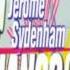 Jerome Sydenham Jango 01 Ibadan 2009