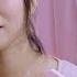 Sleep Tight With Soft Sweet Whispers Into Your Ears ASMR