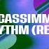 CASSIMM The Rhythm Killed Kassette Remix