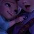 FROZEN 2 All Is Found Music Video HD 1080p